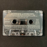 CASSETTE Oak Ridge Boys 'Hometown Gospel' (1993) reissue tape