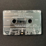 CASSETTE Willie Nelson 'How Great Thou Art' (1996) Bobbie Nelson gospel