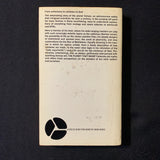 BOOK Isaac Asimov 'The Planet That Wasn't (1977) nonfiction collected essays