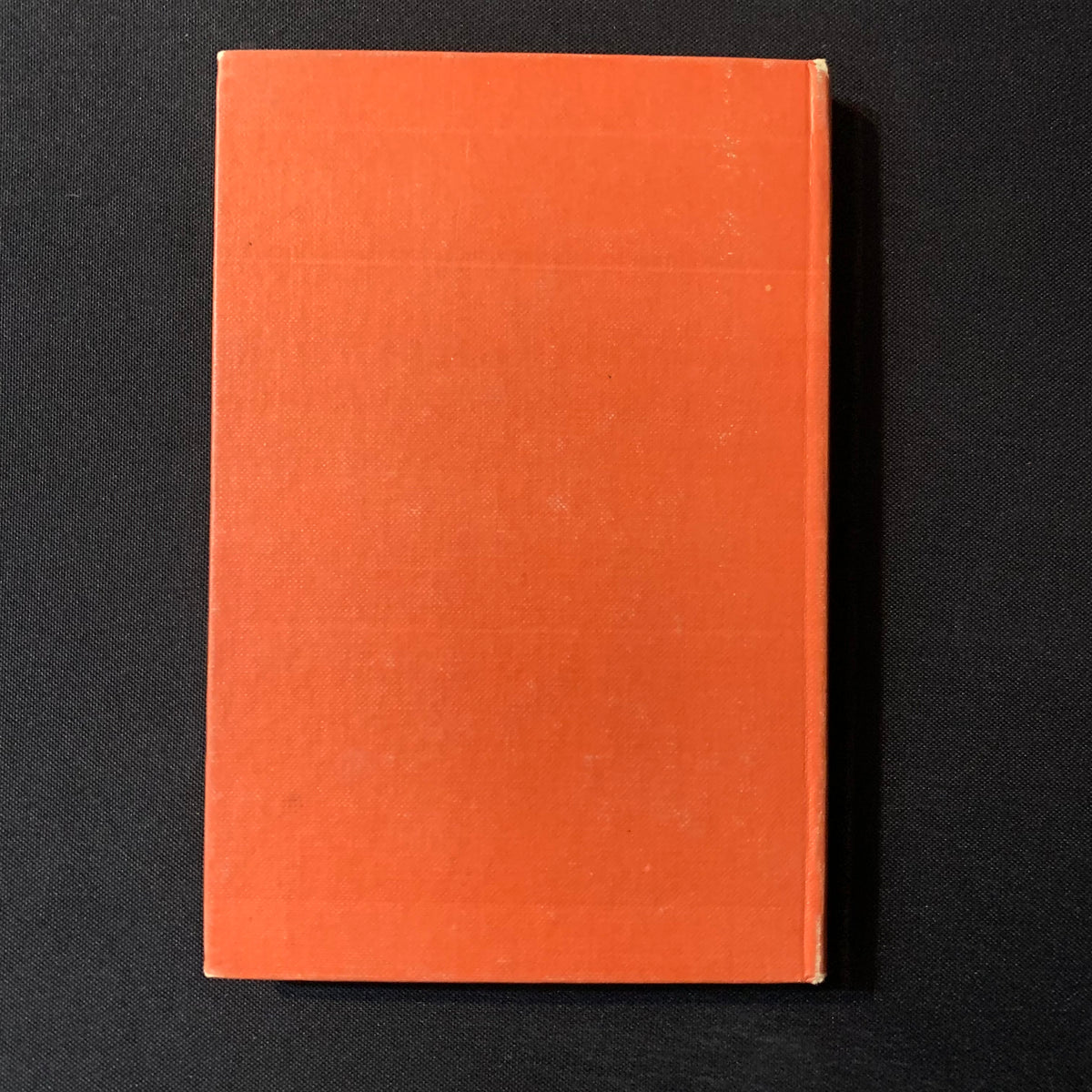 BOOK Freeman/Lowe 'A Greek Reader For Schools' (1969) HC textbook lang