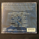 CD Royal Philharmonic Orchestra 'Plays Broadway's Best Musicals Volume Two' (2003)