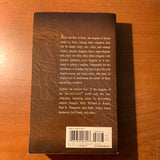 BOOK Margaret Weis (ed) 'Dragonlance: Search For Power: Dragons From the War of Souls' (2004)
