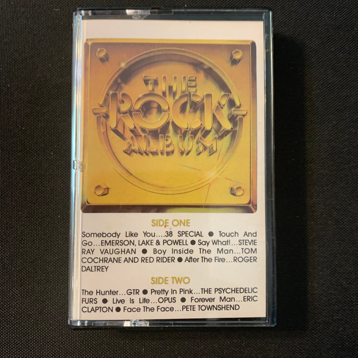R.A.W. HIT ME ON THE PHONE レアCD RARE R&B R.A.W. – Hit Me On The Phone – CD (Maxi-Single, Promo), 1994