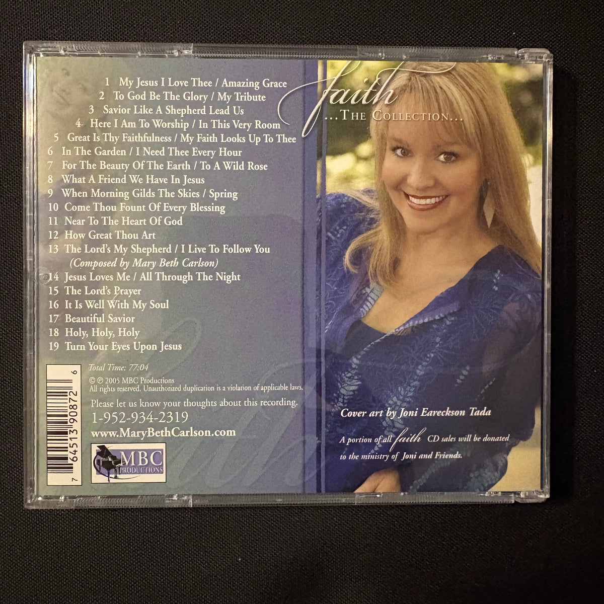 その他 Legacy Hymns &amp; Faith [CD] Amy Grant – Rock Of AgesHymns & Faith – CD (Album), 2005