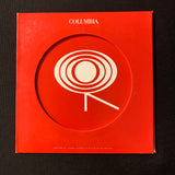 CD Music With a Twist: Revolutions (2007) Sarah Bettens, The Gossip, Ivri Lider, Kirsten Price