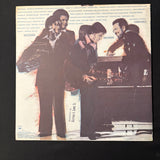 LP Heath Brothers 'In Motion' (1979) VG+/VG+ vinyl record jazz