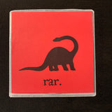 CD Rebecca Loebe 'rar.' Five Song Taster Disc rare Myspace era demo