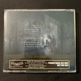 CD Kill the Romance 'Take Another Life' (2007) rare advance promo Finnish metal