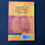 BOOK Linda Mack Ross 'Smart Consumer's Book of Questions' 1996 PB buyer's guide