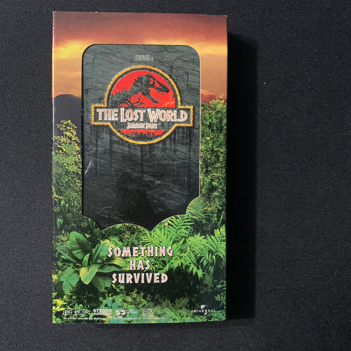 IMG_2269_1200x1200.jpg?v=