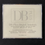 CD Another Level rare Arista industry 4-song promo (1999) Freak Me Bomb Diggy R&B