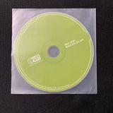 CD David Mead 'Wherever You Are' (2005) pop promo no case or inserts