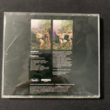 CD The Soundtrack Of Our Lives (T.S.O.O.L.) 'Bigtime' 2trk promo DJ radio single