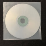 CD Nick Lowe 'At My Age' (2007) Yep Roc promo no inserts