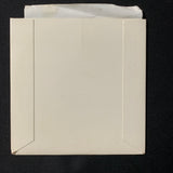 CD Split Lip Rayfield 'In the Mud' (1999) advance promo sleeve DJ radio bluegrass