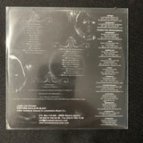DVD Grave Digger '25 To Live' (2005) Locomotive promo German heavy metal