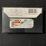 CASSETTE Johnny Cash 'This Is Johnny Cash' (1985) new sealed tape country outlaw