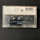 CASSETTE Charm Farm 'Pervert' (1996) new sealed tape post grunge alternative rock