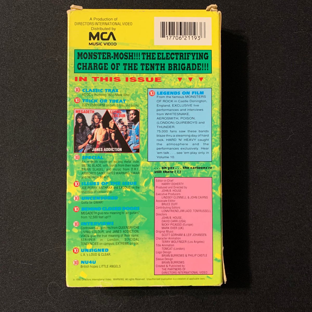 Amazon.co.jp: エレクトリック・ドラゴン 80000V [VHS] : 浅野