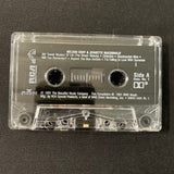 CASSETTE Nelson Eddy, Jeanette MacDonald 'America's Singing Sweethearts' tape