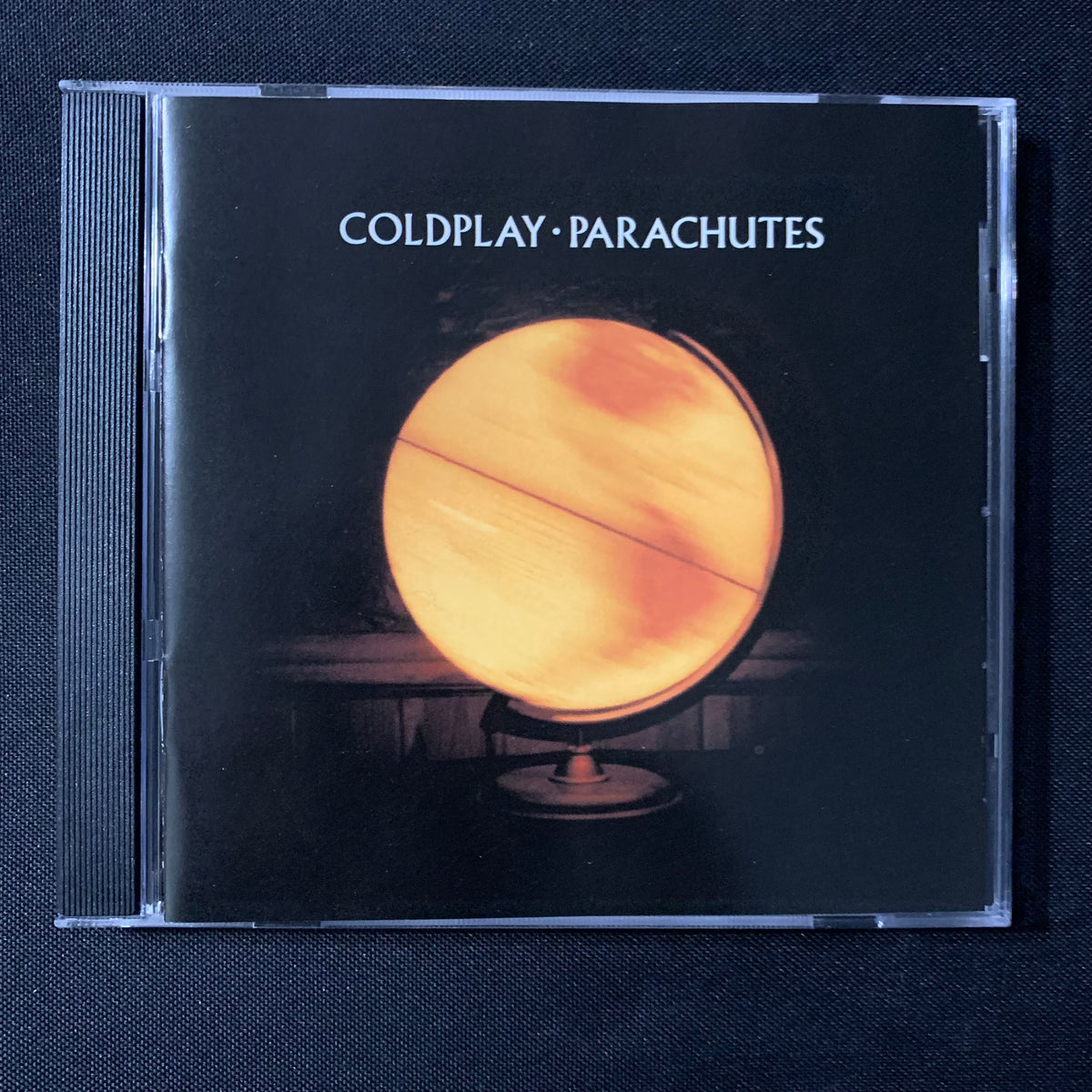 IMG_7514_1200x1200.jpg?v=