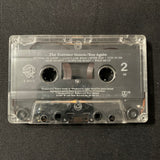 CASSETTE Forester Sisters 'You Again' (1987) country female vocal quartet tape