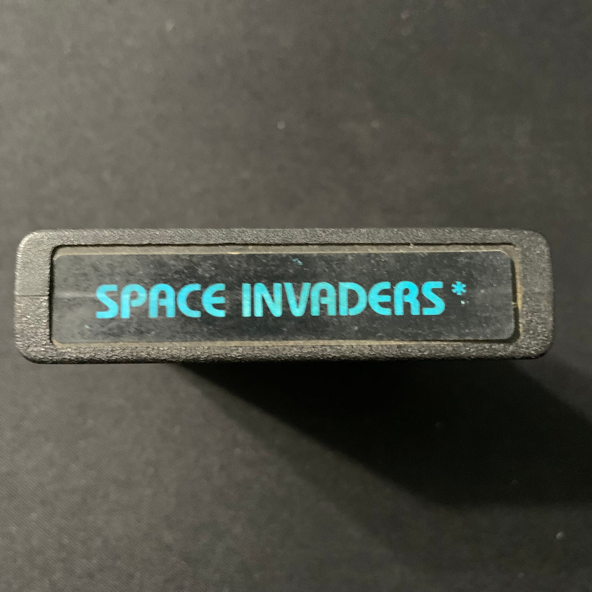 その他 ATARI SPACE INVADERS* CX2632 Space Invaders (Atari 2006, 1978) CX2632 - Authentic