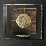 CD The Good Life 'Album of the Year' (2004) advance promo Saddle Creek