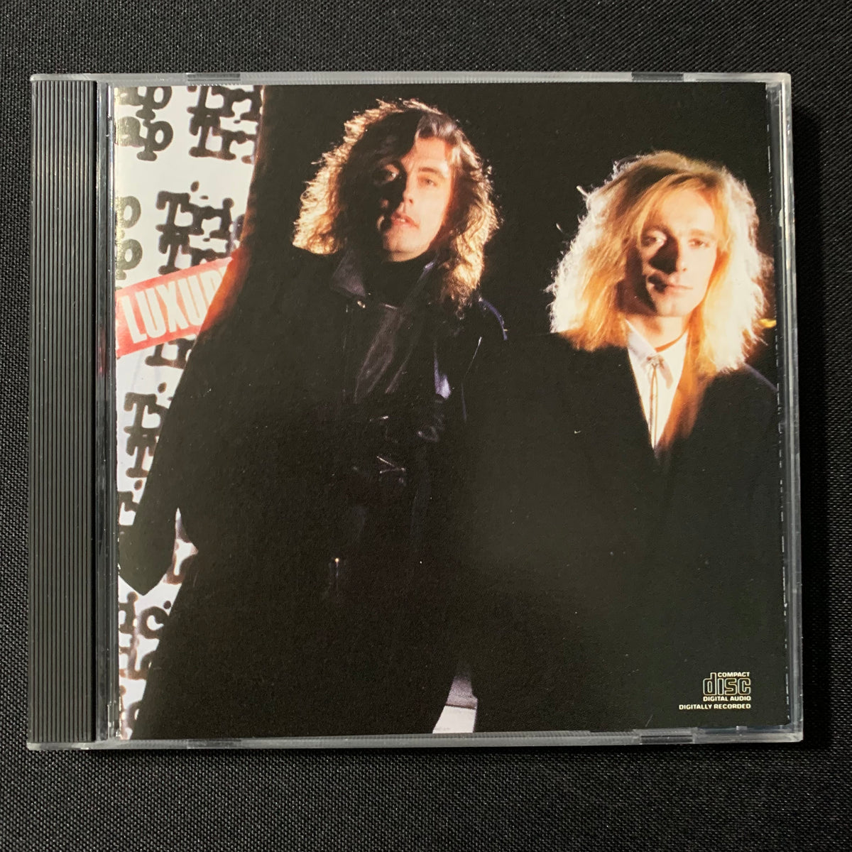 洋楽 EL CAMINO - Money For Bail LP NjgtNDcxMy5qcGVn.jpeg