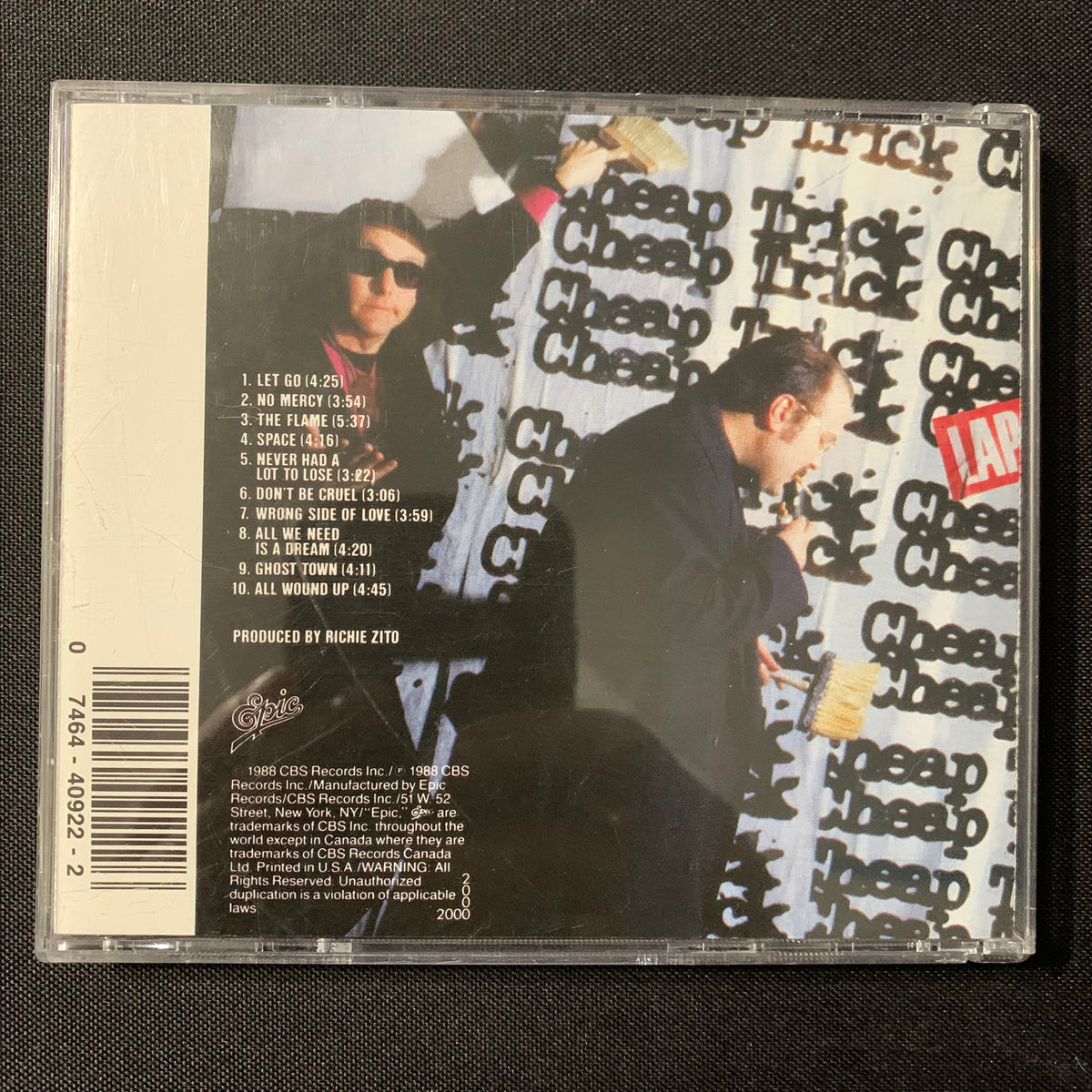洋楽 EL CAMINO - Money For Bail LP 洋楽 EL CAMINO - Money For Bail LP El Camino: A Breaking Bad