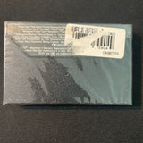 CASSETTE Cleo Laine/James Galway 'Sometimes When We Touch' (1980) new sealed tape