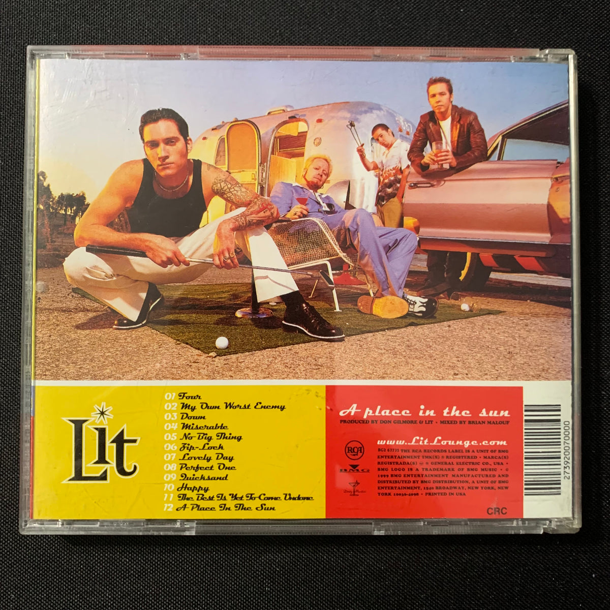 その他 Little Musician: Do Re Mi in the Key of C [DVD] Little Musician: Do Re Mi in the Key of C [DVD]