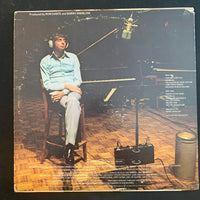 LP Barry Manilow 'This One's For You' (1976) VG/VG vinyl record