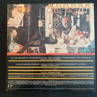 LP Kenny Rogers 'Kenny' (1979) VG+/VG+ vinyl record
