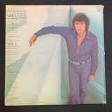 LP Mac Davis 'Song Painter' (1974) VG+/VG vinyl record