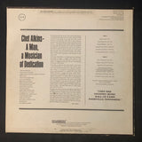 LP Chet Atkins 'Solid Gold '68' (1968) VG/VG country vinyl record