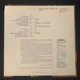 LP Eddy Arnold 'Sometimes I'm Happy, Sometimes I'm Blue' (1964) VG+/VG vinyl record