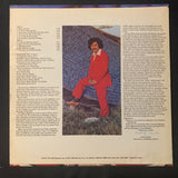 LP Freddy Fender 'Before the Next Teardrop Falls' (1975) VG/VG country vinyl record