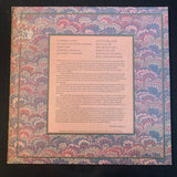LP Donna Fargo 'All About a Feeling' (1973) VG/VG gatefold country vinyl record