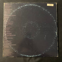 LP Cher 'Superpak' (1972) double album VG/VG gatefold vinyl record