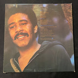 LP Richard Pryor 'Is It Something I Said?' (1975) VG+/VG standup comedy vinyl record