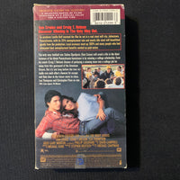 VHS All the Right Moves (1983) Tom Cruise, Craig T. Nelson, Lea Thompson