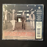 CD Bon Jovi 'Have a Nice Day' (2005) Who Says You Can't Go Home