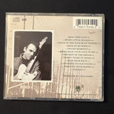 CD John Hiatt 'Stolen Moments' (1990) Child Of the Wild Blue Yonder, Bring Back Your Love To Me
