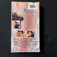 VHS Dream a Little Dream 2 (1995) Corey Haim, Corey Feldman