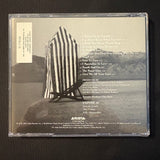 CD Expose self-titled (1992) I'll Never Get Over You Getting Over Me