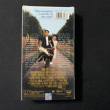 VHS Only You (1994) Marisa Tomei, Robert Downey Jr