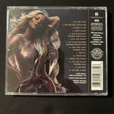 CD Mariah Carey 'Emancipation of Mimi' (2005) It's Like That, We Belong Together