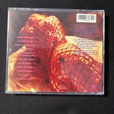 CD Divinyls self-titled (1990) I Touch Myself, Love School