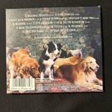 CD Norah Jones 'The Fall' (2009) Chasing Pirates, Young Blood